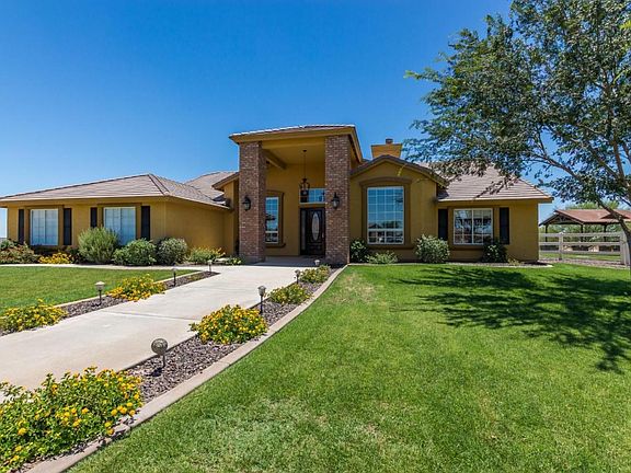 3rd image of 9231 W Desert Mountain Dr
