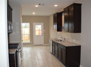 3230 Harmony Creek Ln, Spring, TX 77386