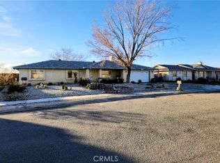 13422 Nicola Rd, Apple Valley, CA 92308