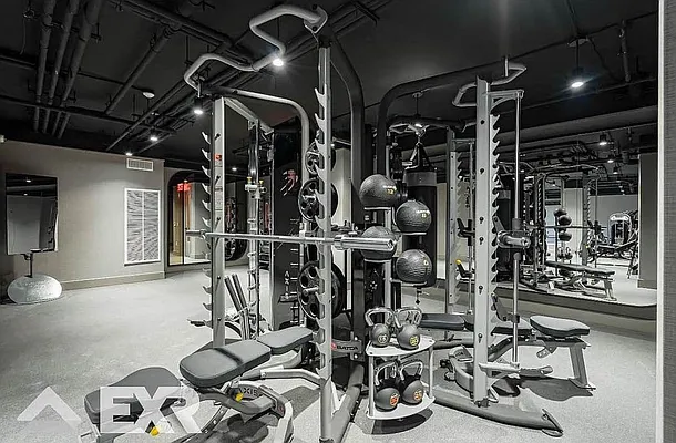 Rented by EXR | media 14