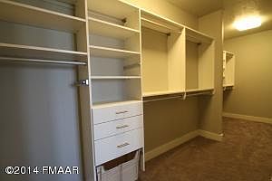 1st image of 3401 1st St E