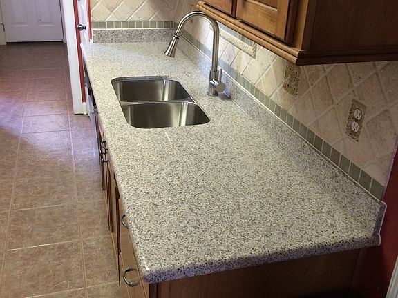 3rd image of 110 Eagle Valley Dr