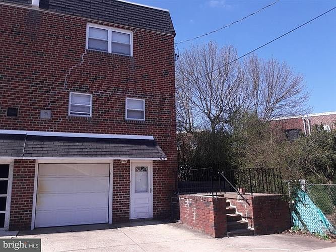 1st image of 1618 Borbeck Ave