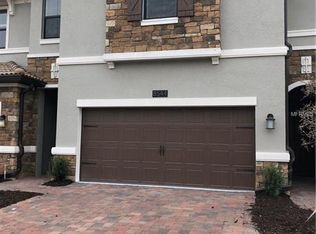 8544 Spyglass Ln, Davenport, FL 33896