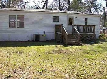 4th image of 105 Bonaire Cir N