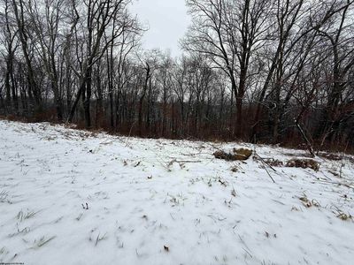 22 Coopers Rock Dr, Bruceton Mills, WV, 26525
