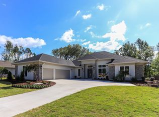 3243 SW 106th St, Gainesville, FL 32608