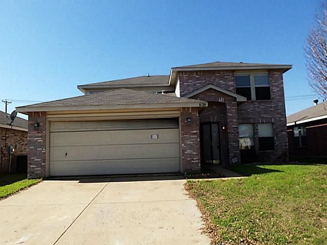 1st image of 8720 Hunters Creek Dr