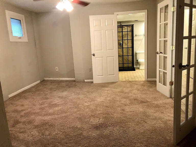 866 Moreland Ave SE #2 — Photo 13