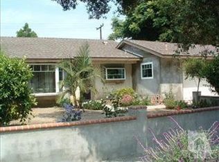 936 Albany Ave, Ventura, CA 93004
