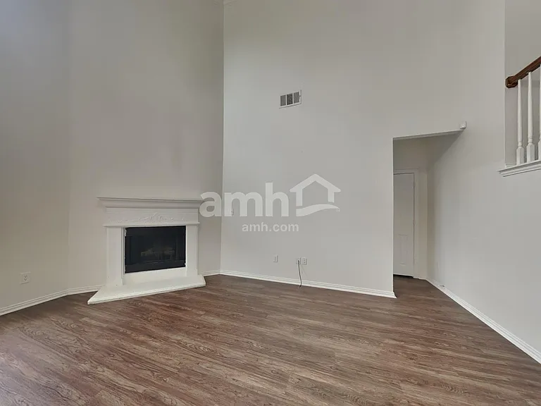 4412 Mallow Oak Dr — Photo 8