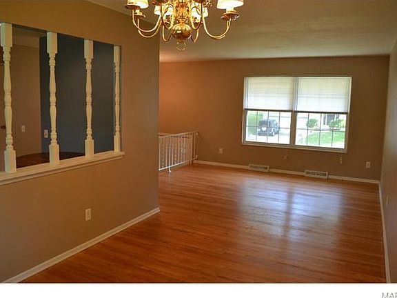 2nd image of 11101 Patrina Ct