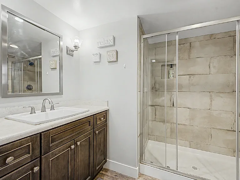 1156 S Downing St — Photo 13