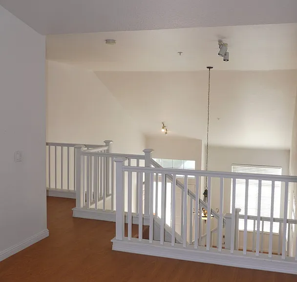 1825 Nixon Ave — Photo 12
