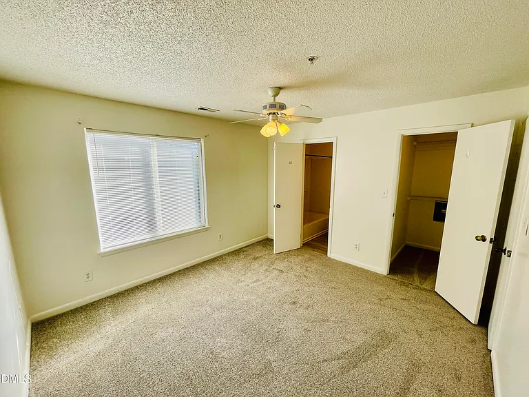 1230 University Ct #204 — Photo 11
