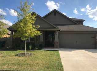 430 George, Fate, TX 75189