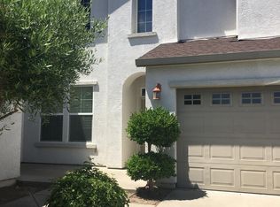 973 Green Ridge Dr, Stockton, CA 95209