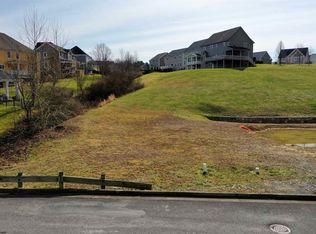 23 Berkshire Dr, Morgantown, WV 26508