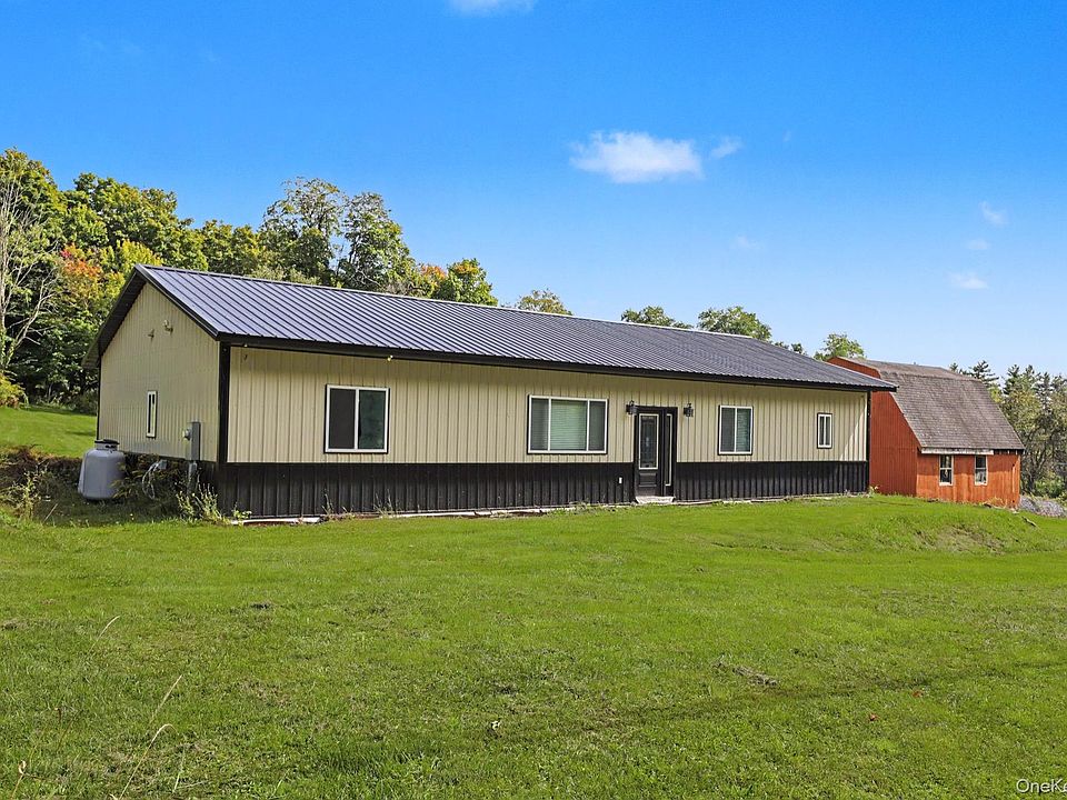 1st image of 8-10 Katzman Road