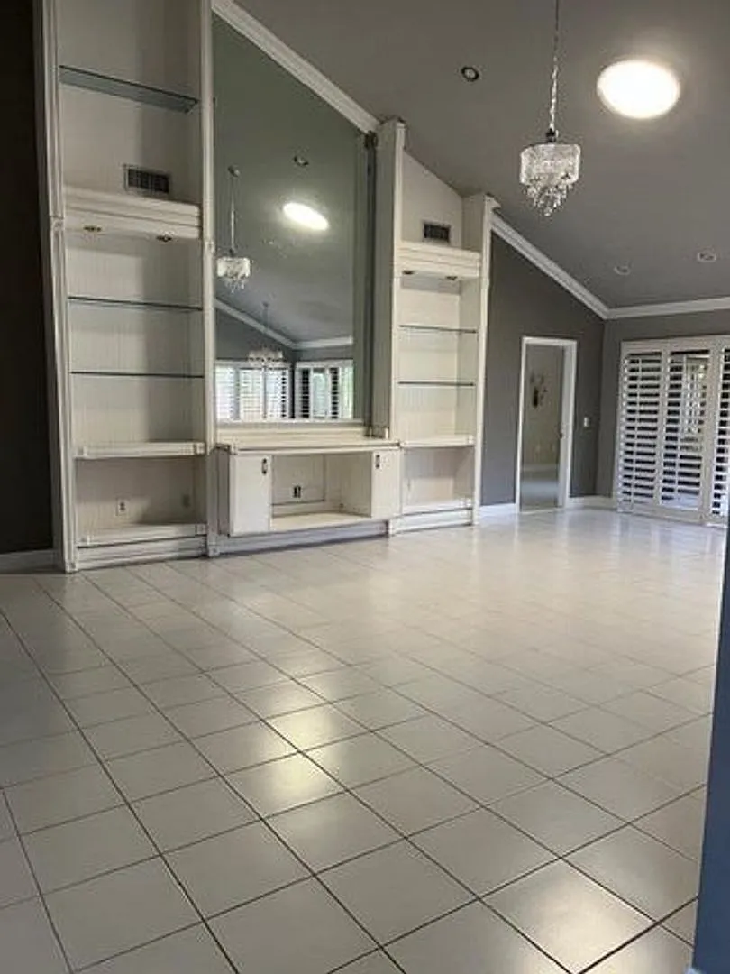 150 Cape Pointe Circle, Jupiter, Fl 33477 - 9633 — Photo 3