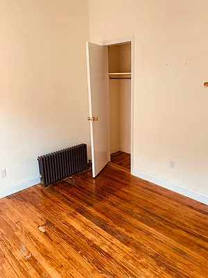 Rented by JMG Properties | media 7