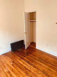Rented by JMG Properties