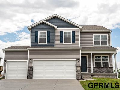 12906 65th St, Papillion, NE, 68133