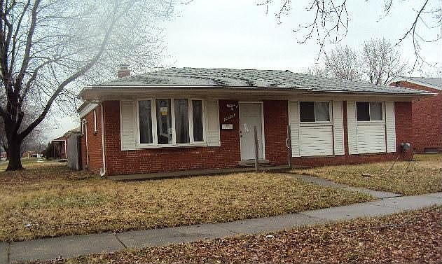 1st image of 26636 Kelsey Dr