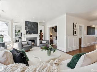 51 Pearl St, San Francisco, CA 94103