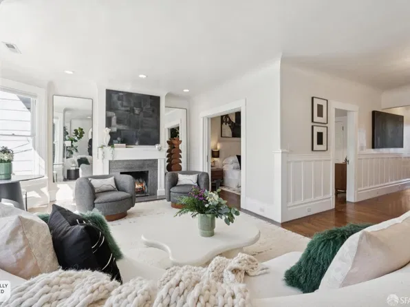 51 Pearl St, San Francisco, CA 94103