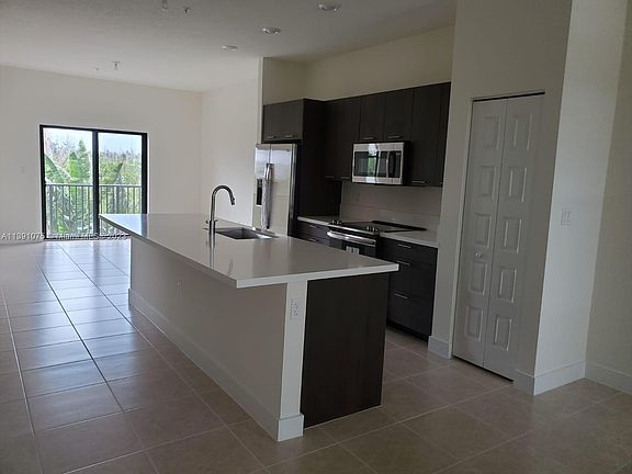 2nd image of 8175 NW 104th Ave #23