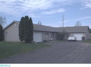 1325 Briggs Center Dr, Columbus, OH 43223