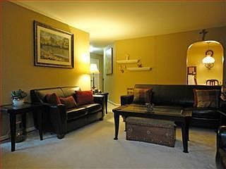 1st image of 1551 Southgate Ave #376