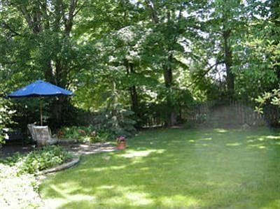 4th image of 29723 Sutton Dr