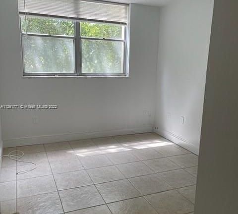 5th image of 1805 Sans Souci Blvd APT 301