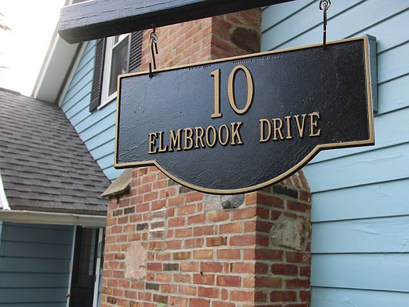 2nd image of 10 Elmbrook Dr