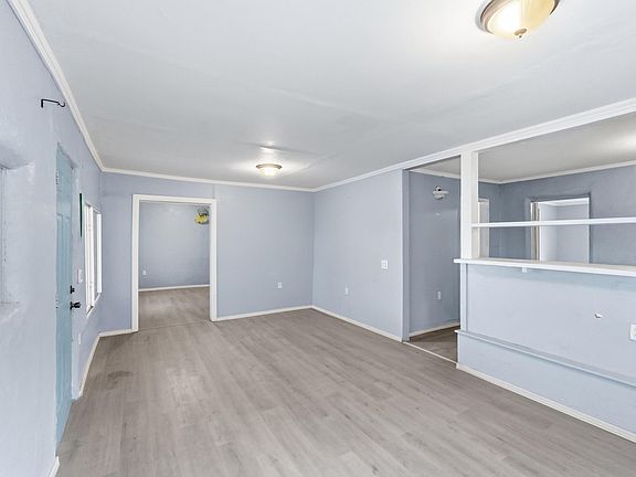 4th image of 314 9th St