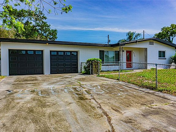 2nd image of 2766 Kumquat Dr