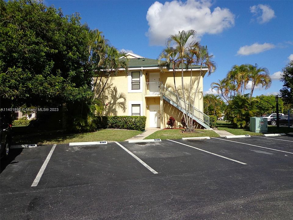 1st image of 8729 NW 39th St #8729