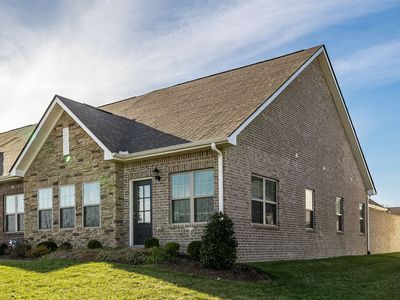 1697 Foston Ln, Gallatin, TN, 37066
