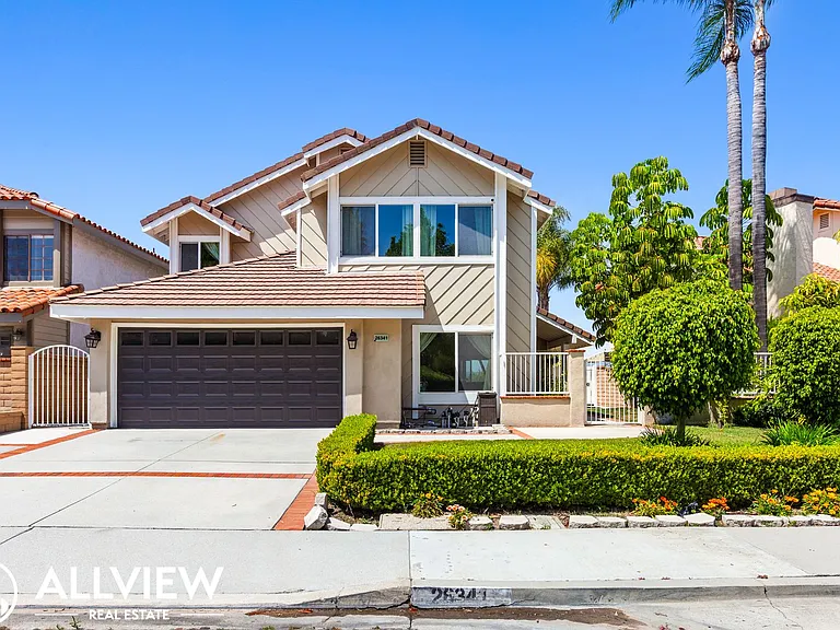 26341 Ganiza — Photo 28
