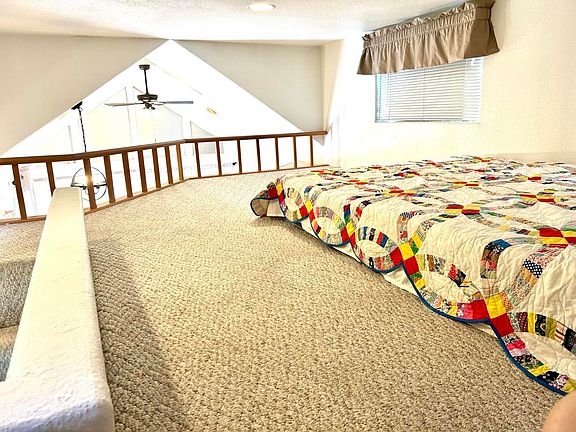 4th image of 84136 Avenue 44 Space 176