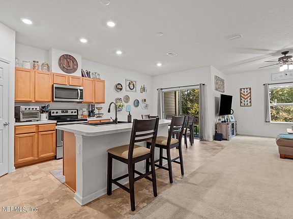 3rd image of 63 BELLA VITA Way