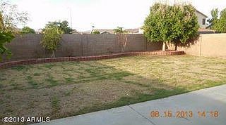 4th image of 10306 E Diamond Ave