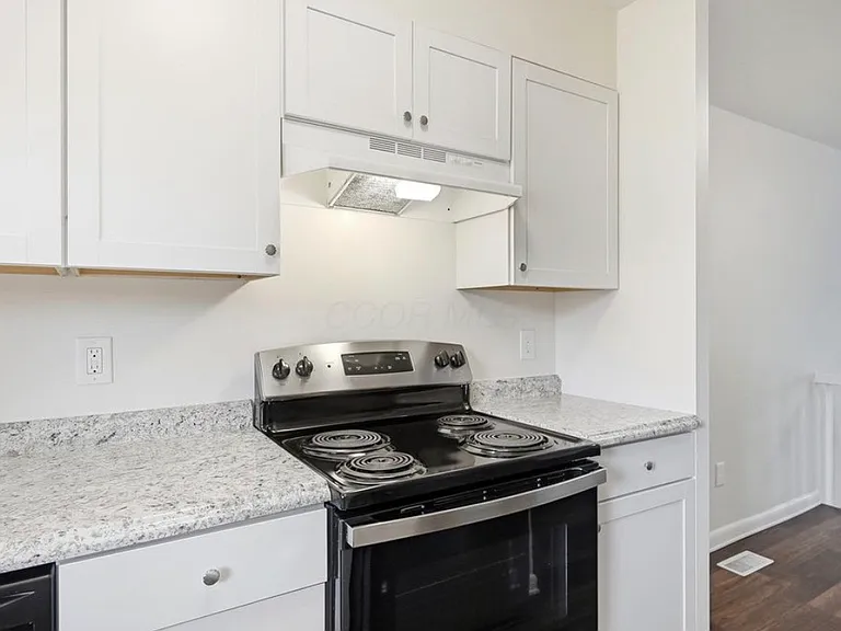 3671 McCarley Dr S — Photo 10