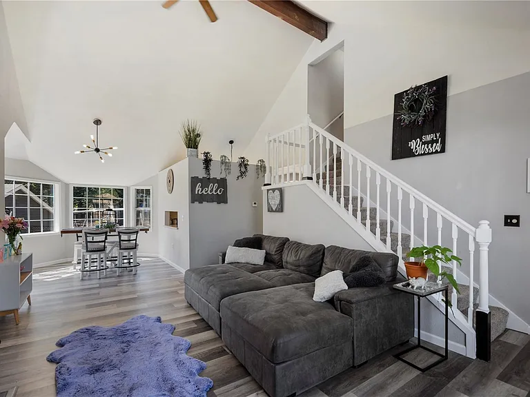 1725 SW 323rd St — Photo 6