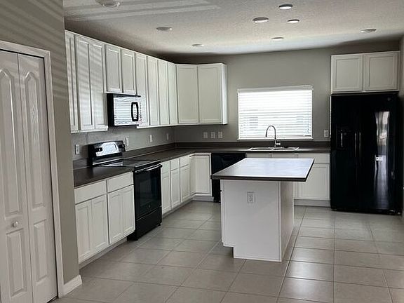 4th image of 189 Primrose Dr
