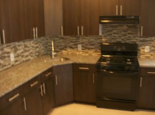 1307 51st St APT 3, North Bergen, NJ 07047