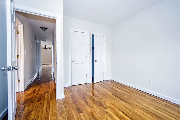 Rented by Lofts and Flats LLC | media 20