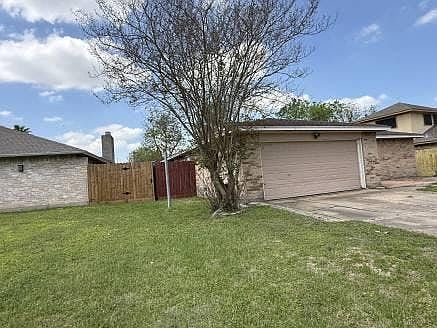 2nd image of 12627 Lockbourne Dr